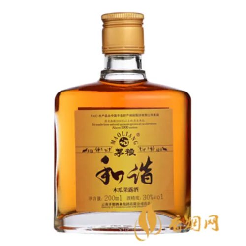 麦卡伦30年多少钱一瓶?