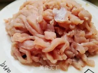春饼