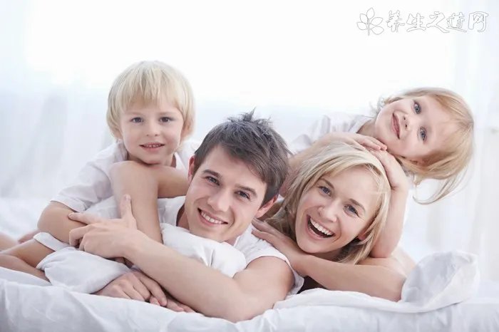 什么叫桃花痣 哪些地方的痣叫桃花痣