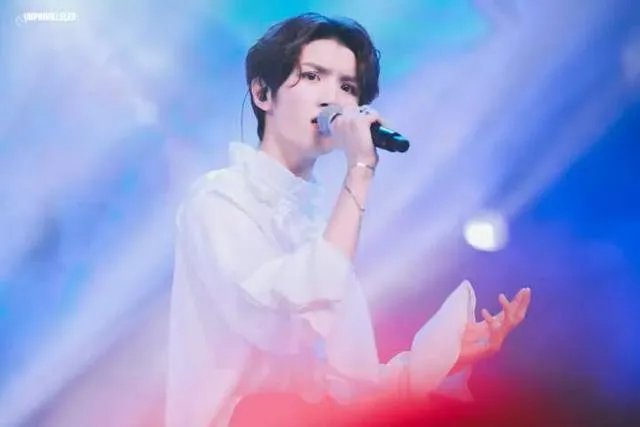 如何看待坤音四子?