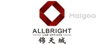 北京十大律师事务所 北京知名律所排名 北京比较好的律所有哪些