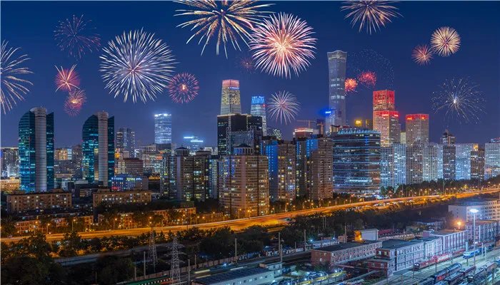 京津冀是指哪三个城市 京津冀包括哪些城市