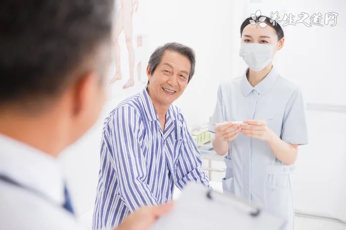 皮特芬喷剂猫怎么用 使用注意事项