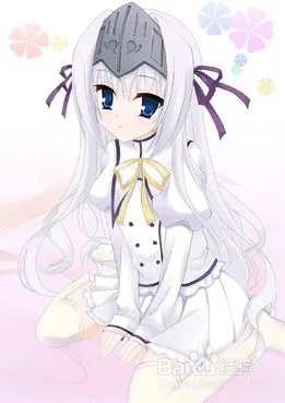 优库里伍德人物介绍