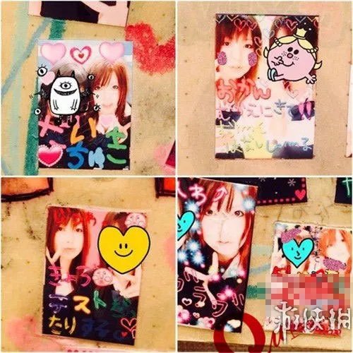 波多野结衣17岁嫩照曝光!身穿学生制服清纯超可爱