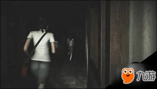 小镇惊魂基本操作 小镇惊魂全流程全剧情图文攻略