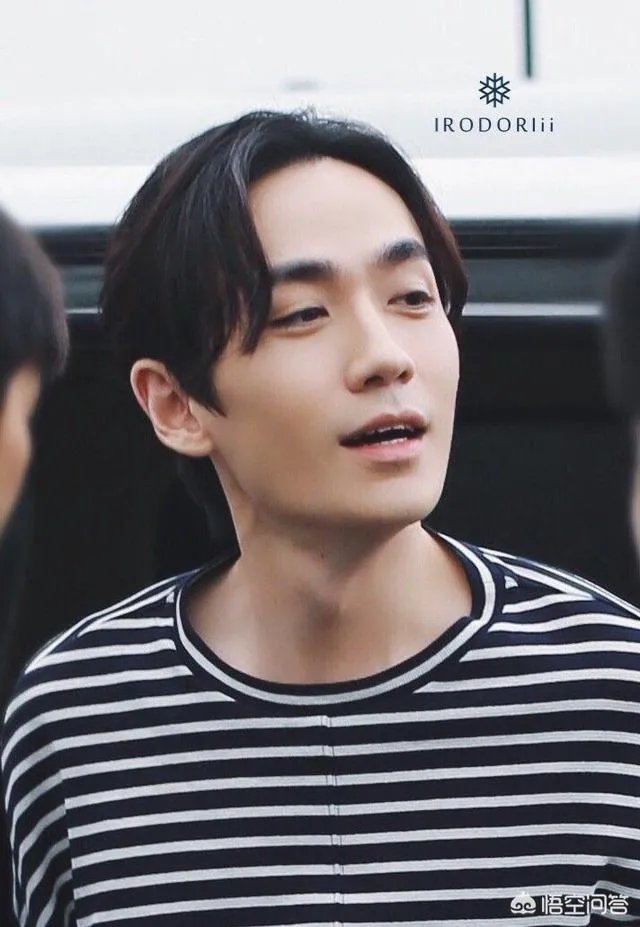 为什么朱一龙微博那么多人留言?