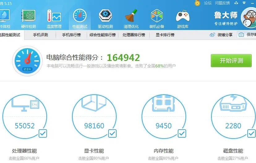 GTX960显卡参数评测大全