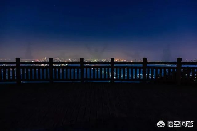 适马50-1.4art和佳能50-1.4的区别是什么?哪个更值得入手?