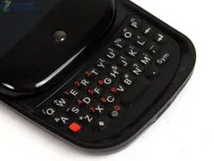 Palm Pre
