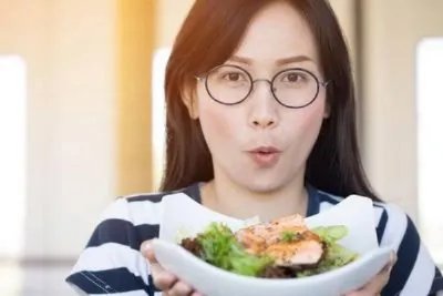 慢性肾功能不全能吃什么