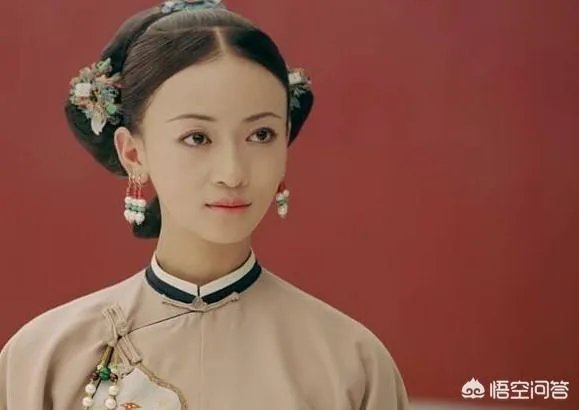 怎么看吴谨言耍大牌这件事？