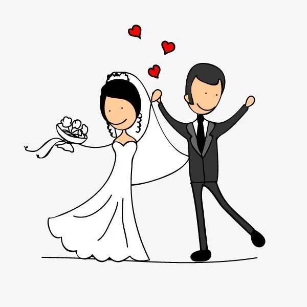 结婚前需要考虑15件事 结婚都需要准备什么