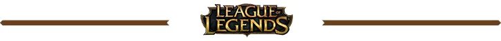 《LOL》S11赛季战争女神天赋符文哪个好 S11赛季战争女神天赋符文分享