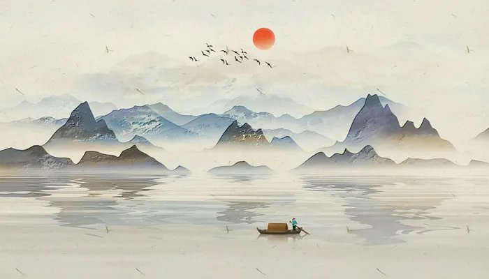 高兴的反义词