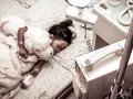 掌纹治病纯骗人 王晨霞书中不少观点漏洞百出