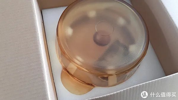 康宁锅好用吗
