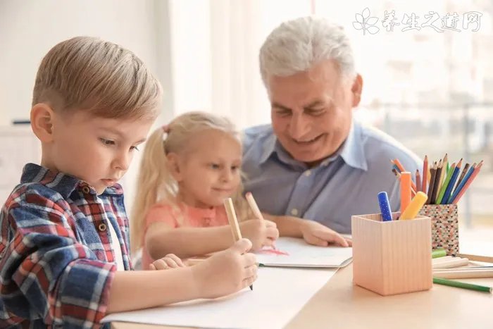 养猴子需要什么手续?这边给你点参考
