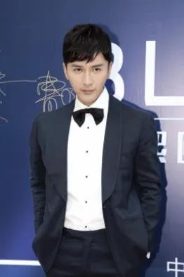 刘恩佑女友是张熙媛吗：刘恩佑和张熙媛怎么认识的