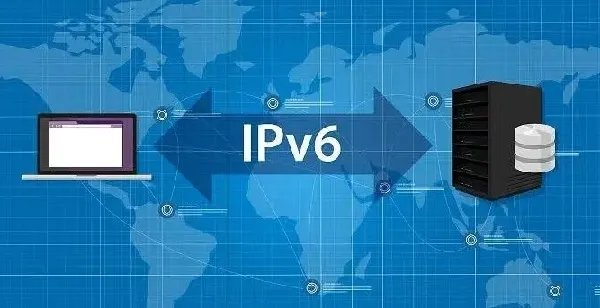 ipv6意思介绍