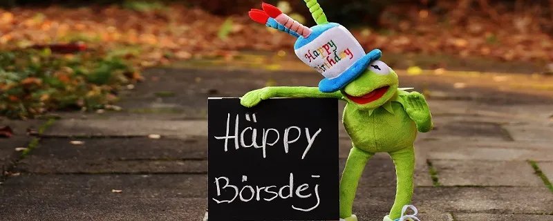 生日快乐日语