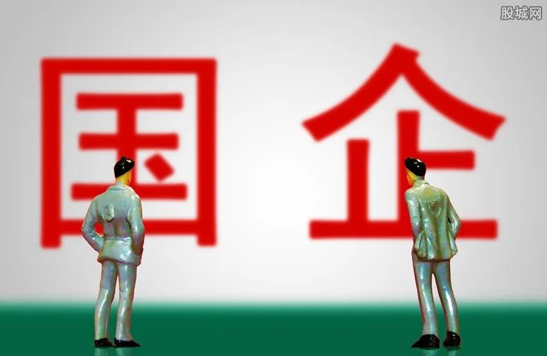 宜昌兴发集团做什么的?公司简介显示是不是国企