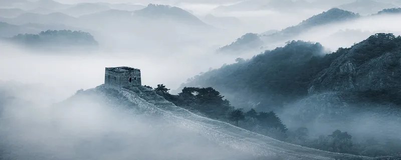 长城有多少米 长城长多少米