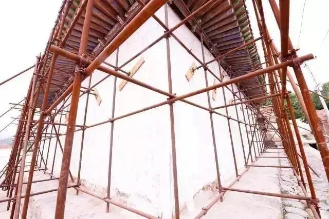 你知道黄南州这个地方吗?