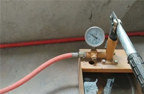 水电改造需要注意哪些方面