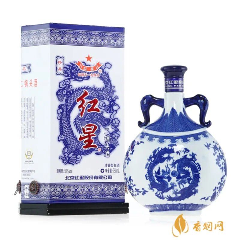 北京t3免税店有什么酒?一起来看看!