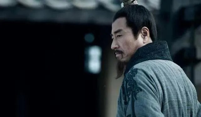 萧何怎么死的?