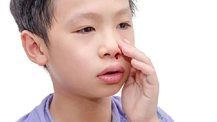 鼻咽癌的早期症状是什么呢?