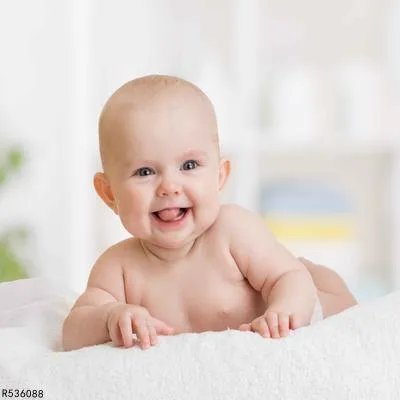 新生儿拉肚子症状有哪些