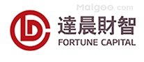 【风投知识百科】风投是什么意思 风投公司排行榜