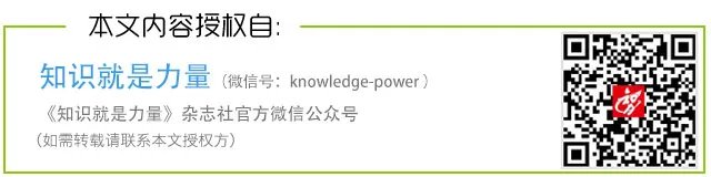 大妈将鲜榨果汁输入静脉养生险丧命,果蔬汁的正确喝法你必须get!