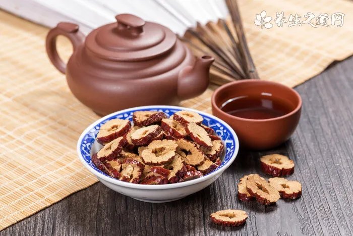 寿眉茶怎么泡