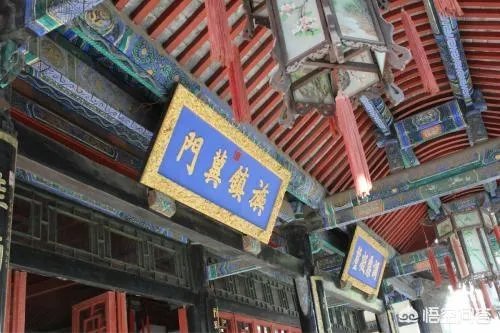 保定为什么被称作京畿之地?