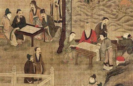 古代的“万户侯”是什么官职?汉朝有哪些“万户侯”?