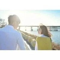 女子5年4次提离婚被拒，为什么结婚容易离婚却这么难？