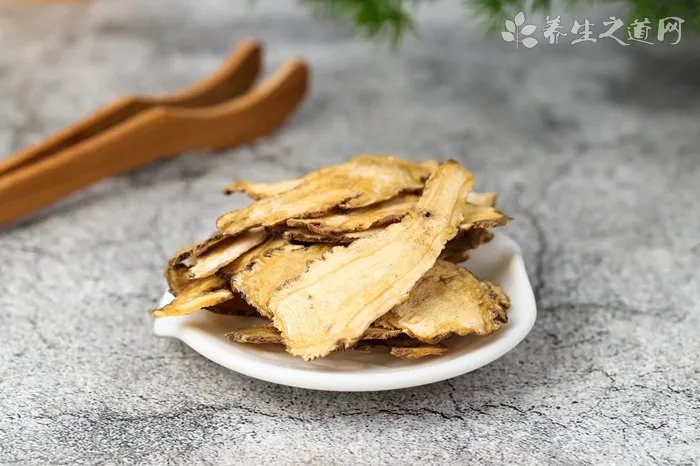 安神茶的做法