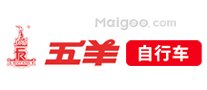 山地自行车什么牌子好 什么牌子的山地车好【山地车品牌】