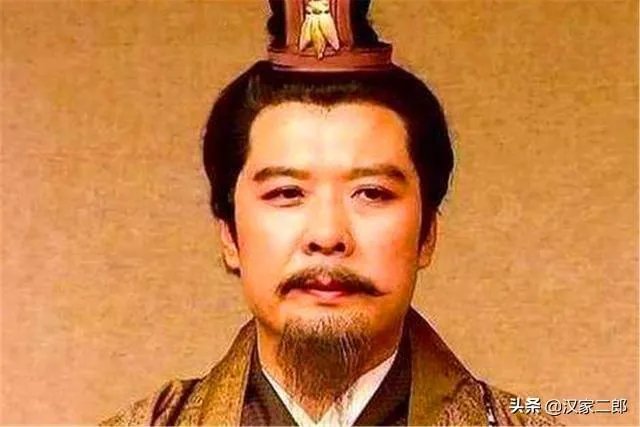 三国时期谁最厉害?