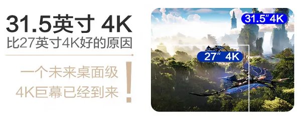 hkc是什么牌子