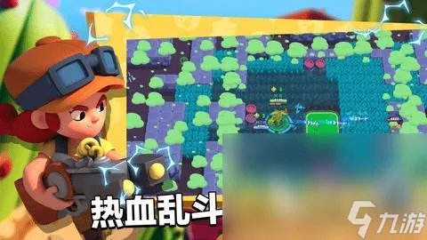 适合团队玩的游戏有什么 人气最高团队游戏推荐