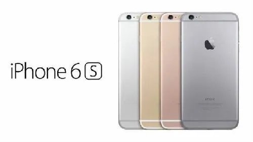ip4