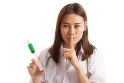 麻醉师的职责 具体的工作情况是怎样的