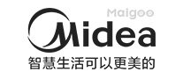 智能家居招商代理品牌推荐 智能家居十大品牌排行榜