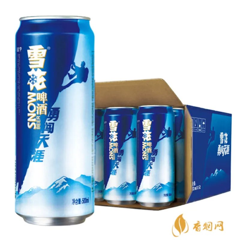 雪利含有什么营养成分