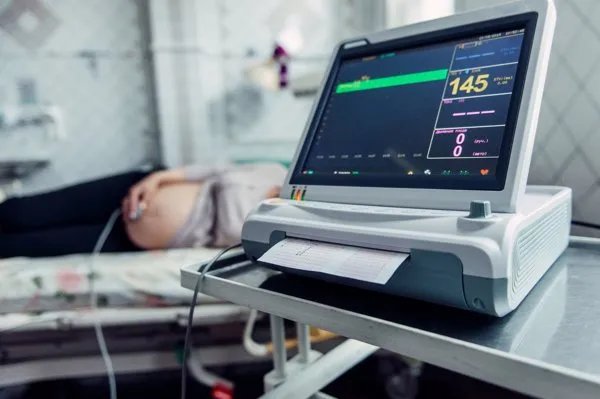 怀孕健康手册去哪里办呢