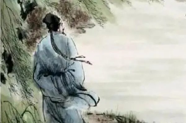 宋朝十大诗人排名,词中之龙排第二,第一提出以诗为词